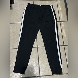 16 at the waist 35 length